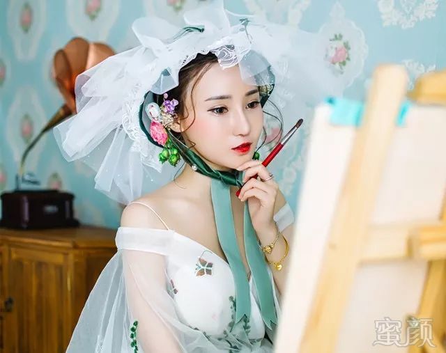 https://img.miyanlife.com/mnt/timg/181005/104AT447-0.jpg