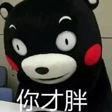 https://img.miyanlife.com/mnt/timg/181005/104IK2b-2.jpg