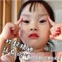 https://img.miyanlife.com/mnt/timg/181005/10500G510-2.jpg