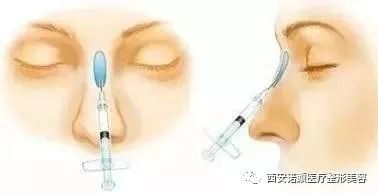 https://img.miyanlife.com/mnt/timg/181005/10500J927-4.jpg