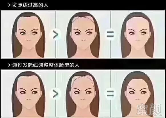 https://img.miyanlife.com/mnt/timg/181005/105A25a2-3.jpg