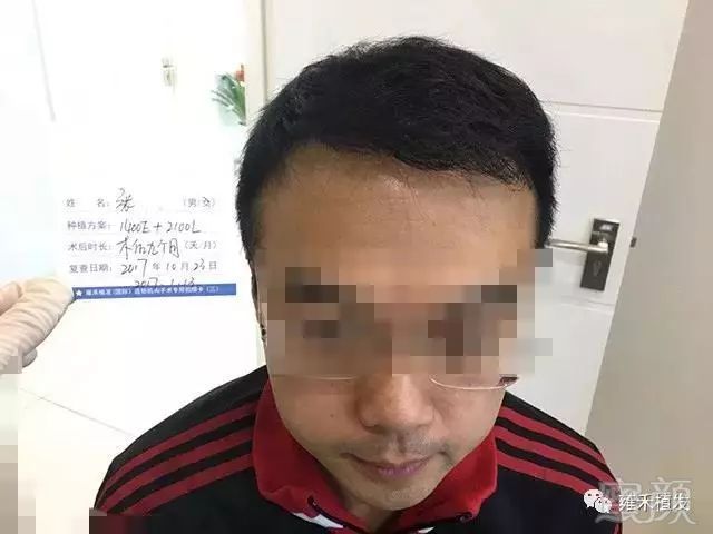 https://img.miyanlife.com/mnt/timg/181005/105FT538-4.jpg