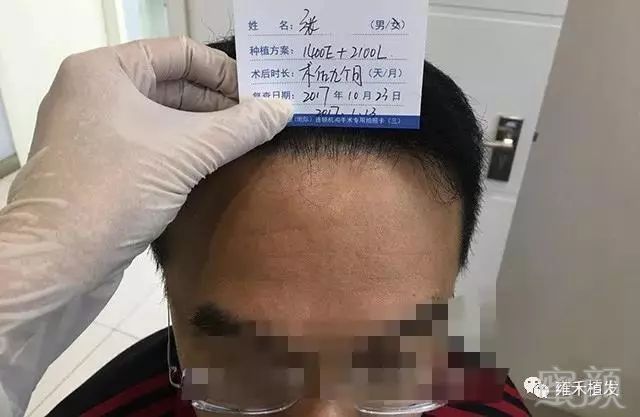 https://img.miyanlife.com/mnt/timg/181005/105FU643-5.jpg