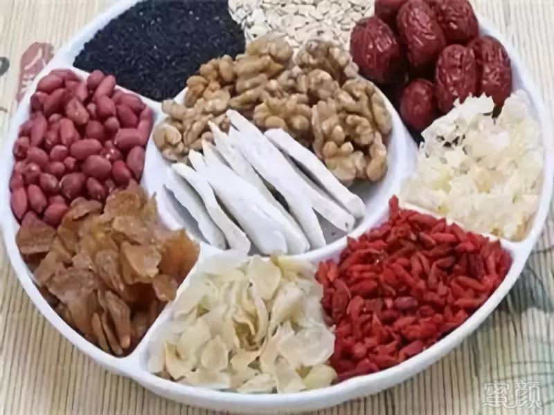 https://img.miyanlife.com/mnt/timg/181005/105RR191-1.jpg