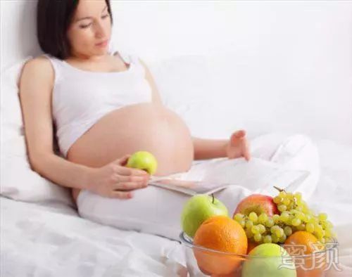 https://img.miyanlife.com/mnt/timg/181005/105RW3W-2.jpg
