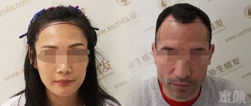 https://img.miyanlife.com/mnt/timg/181005/11040S237-0.jpg