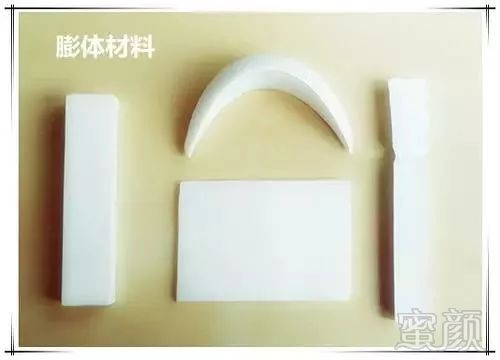 https://img.miyanlife.com/mnt/timg/181005/1110315S2-3.jpg