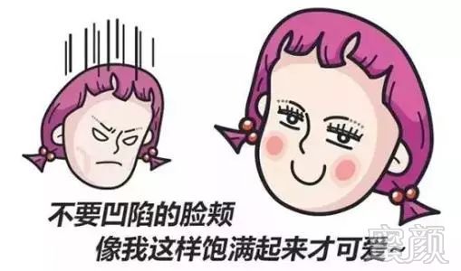 https://img.miyanlife.com/mnt/timg/181005/1119124146-1.jpg