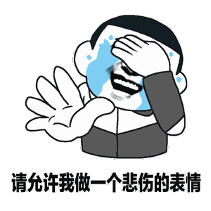 https://img.miyanlife.com/mnt/timg/181005/1119124541-2.jpg