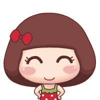 https://img.miyanlife.com/mnt/timg/181005/11202923Q-2.jpg