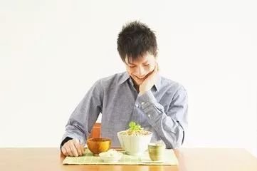 https://img.miyanlife.com/mnt/timg/181005/1123311F0-1.jpg