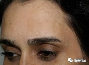 https://img.miyanlife.com/mnt/timg/181005/11310Wb5-7.jpg