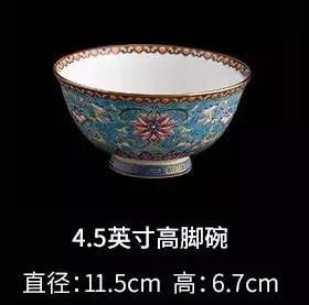 https://img.miyanlife.com/mnt/timg/181005/1132352512-1.jpg