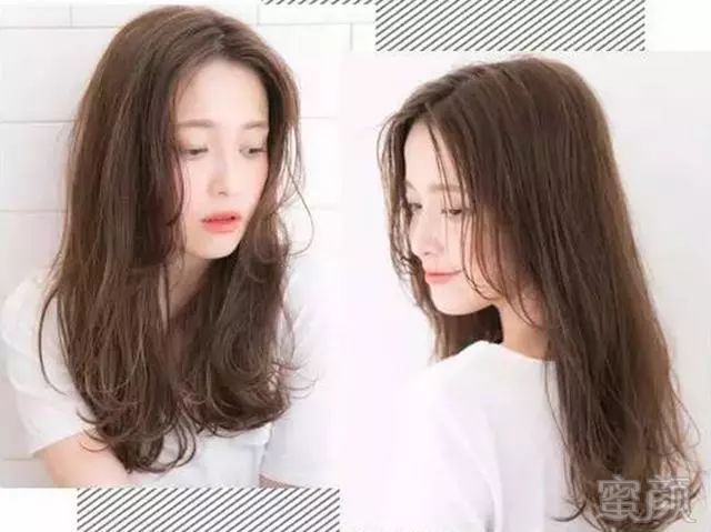 https://img.miyanlife.com/mnt/timg/181005/1132353220-9.jpg