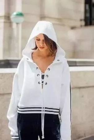 https://img.miyanlife.com/mnt/timg/181005/11323611S-12.jpg