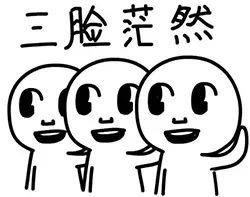https://img.miyanlife.com/mnt/timg/181005/1134492144-1.jpg