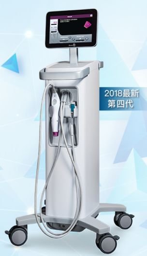 https://img.miyanlife.com/mnt/timg/181005/113UC940-0.jpg