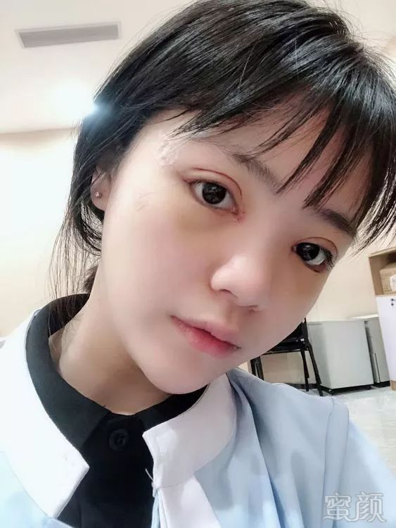 https://img.miyanlife.com/mnt/timg/181005/1141463I7-1.jpg