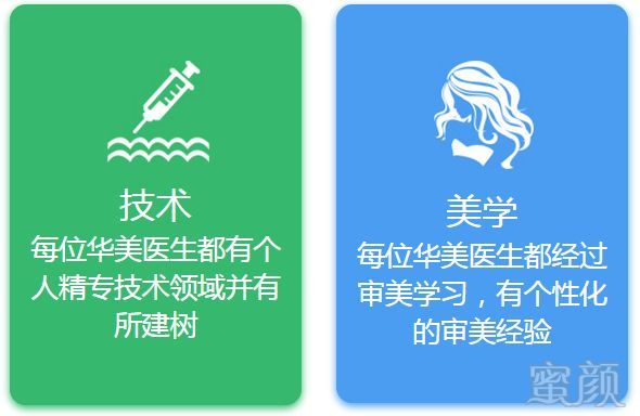 https://img.miyanlife.com/mnt/timg/181005/114400L52-14.jpg