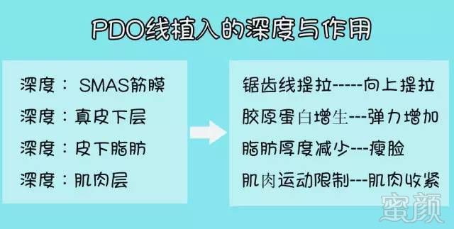 https://img.miyanlife.com/mnt/timg/181005/1145003G9-6.jpg