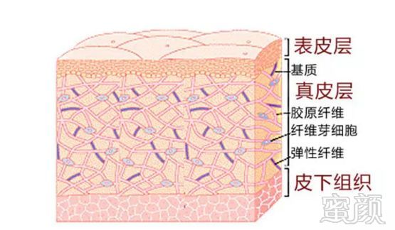 https://img.miyanlife.com/mnt/timg/181005/114500H47-3.jpg