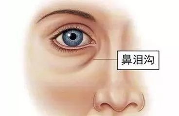 https://img.miyanlife.com/mnt/timg/181005/115025F28-7.jpg