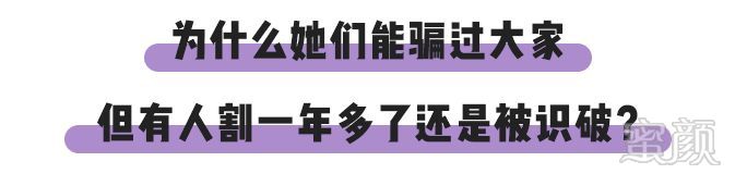 https://img.miyanlife.com/mnt/timg/181005/115J0Hc-3.jpg