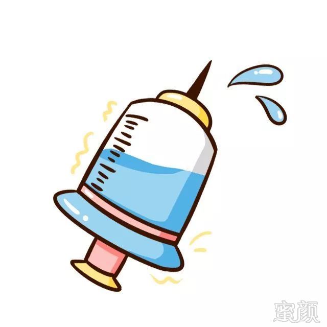 https://img.miyanlife.com/mnt/timg/181006/104142B21-9.jpg