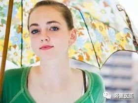 https://img.miyanlife.com/mnt/timg/181006/10424VB2-0.jpg