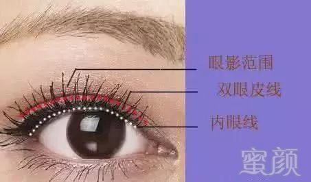 https://img.miyanlife.com/mnt/timg/181006/10495241V-4.jpg