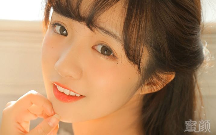 https://img.miyanlife.com/mnt/timg/181006/1054463K6-0.jpg