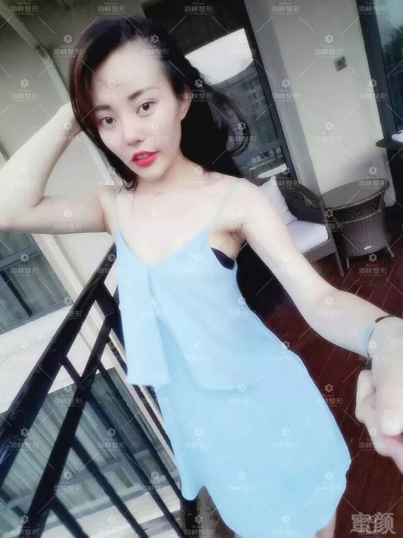 https://img.miyanlife.com/mnt/timg/181006/10544HN0-1.jpg