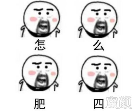 https://img.miyanlife.com/mnt/timg/181006/10544KW4-2.jpg