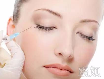 https://img.miyanlife.com/mnt/timg/181006/10563364T-15.jpg