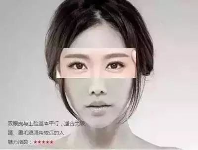 https://img.miyanlife.com/mnt/timg/181006/105G64E2-1.jpg