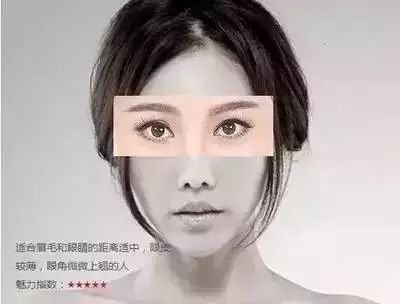 https://img.miyanlife.com/mnt/timg/181006/105GA951-2.jpg