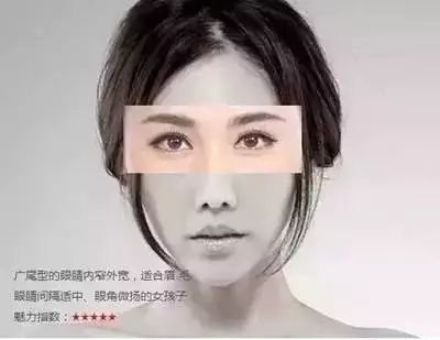 https://img.miyanlife.com/mnt/timg/181006/105GC345-5.jpg