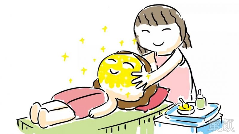 https://img.miyanlife.com/mnt/timg/181006/105R051L-0.jpg