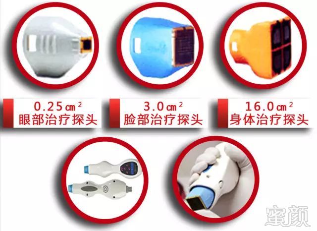 https://img.miyanlife.com/mnt/timg/181006/105R11591-6.jpg