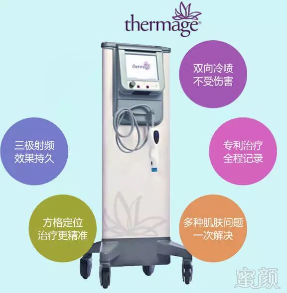 https://img.miyanlife.com/mnt/timg/181006/105R13K6-5.jpg