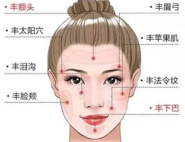 https://img.miyanlife.com/mnt/timg/181006/105SM263-1.jpg