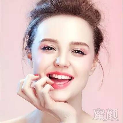 https://img.miyanlife.com/mnt/timg/181006/11060GK4-8.jpg