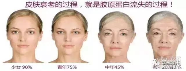 https://img.miyanlife.com/mnt/timg/181006/110I23E7-0.jpg