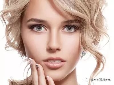 https://img.miyanlife.com/mnt/timg/181006/113210H62-4.jpg
