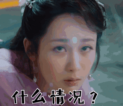 https://img.miyanlife.com/mnt/timg/181006/11335230H-3.gif