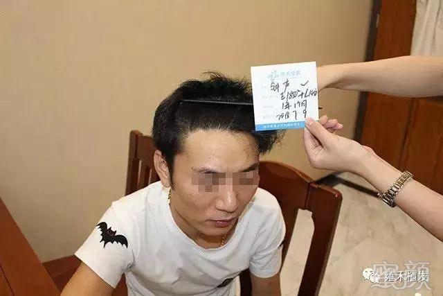 https://img.miyanlife.com/mnt/timg/181006/113I02U2-8.jpg