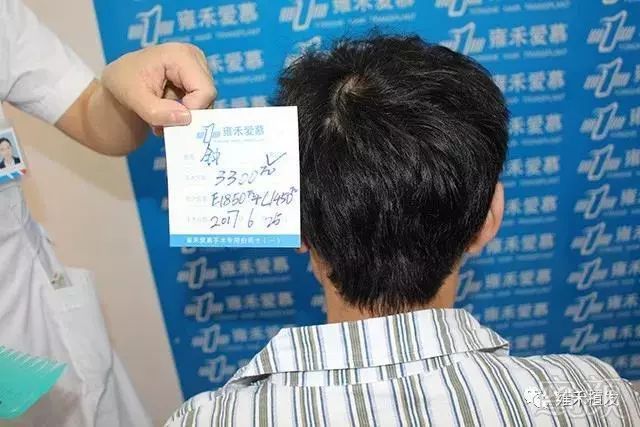 https://img.miyanlife.com/mnt/timg/181006/113I03124-2.jpg