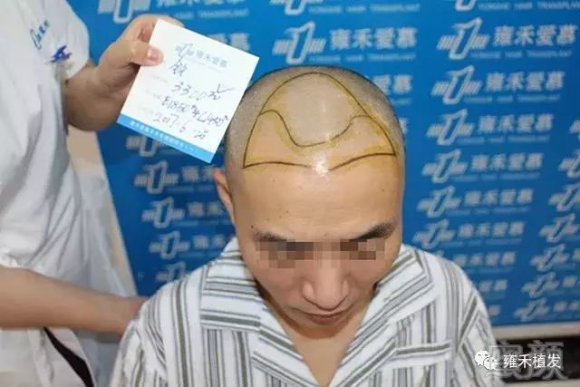 https://img.miyanlife.com/mnt/timg/181006/113I06152-3.jpg