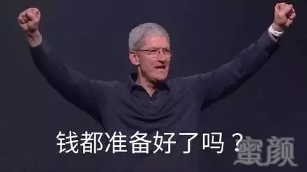 https://img.miyanlife.com/mnt/timg/181006/1142501Y0-0.jpg