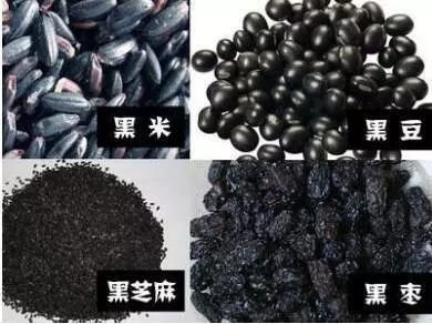 https://img.miyanlife.com/mnt/timg/181006/11433B1L-14.jpg